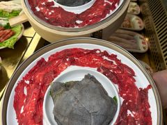 -秋金小炒(金街店)