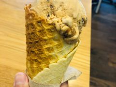 -Patagonia Chocolates(皇后镇店)