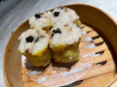 -陶陶居酒家(新天地店)