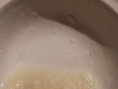 -国家会展中心上海洲际酒店