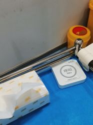 -重庆联合丽格美容医院