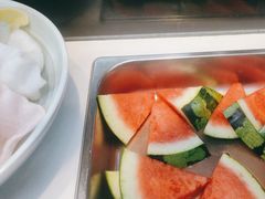 -小骨煲金华砂锅(转塘金街美地店)