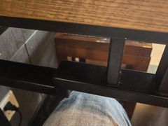 -新兴园饺子馆(北京百子湾店)