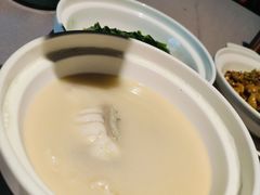 -徐记海鲜(梅溪新天地店)
