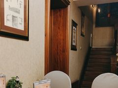 -狗不理大酒店(意式风情街店)