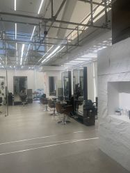 点击看大图 -BOF HAIR BY HONTO