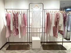 -伊势丹(现代城店)
