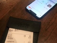 -新旺茶餐厅(嘉里城店)