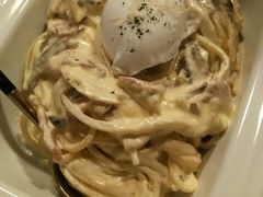 -AFS Cafe & Canteen(闽江二路店)