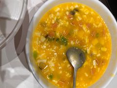 -鸡毛店·川菜(文殊院店)