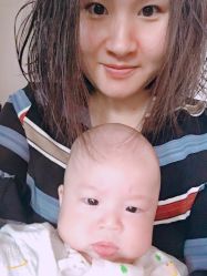 -禧婴婴儿理胎发·胎毛笔定制纪念品(新街口店)