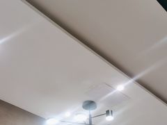 -江小渔鲜鱼火锅(西二道街店)