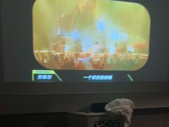 -尚足影院式足疗·住宿·美食(解放碑店)