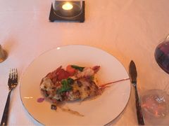 -涵碧楼·遇见餐厅