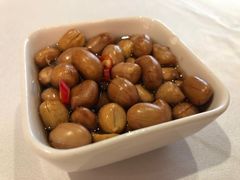 -阿诺泰·泰国餐厅(棕北店)