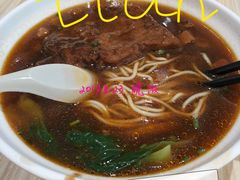 -光明·博海美食花园(上海瑞金医院12号楼店)