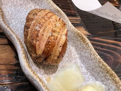 -吉屋居酒屋(群力店)
