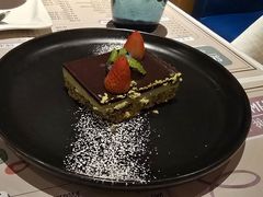 -安妮意大利餐厅(望京店)