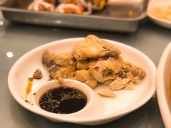 -珍宝蟹舫·巴城味道(巴城总店)