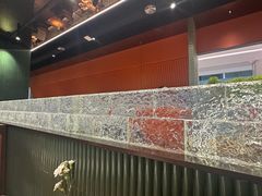 -小户人家(循礼门南国中心店)