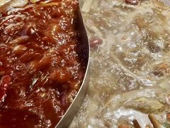 -大龙燚火锅(太古里店)