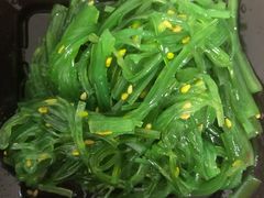 -盒马鲜生(双清路店)