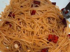 -高玛纳驴肉火烧(河间总店)