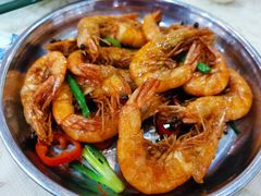 -禄源公·老莞诚饭店