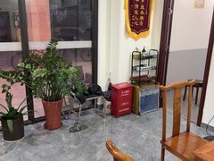 -张钰强中医正骨推拿连锁(唐家人才公寓店)