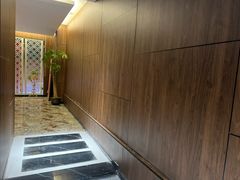-日春茶业(上南路店)