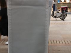 -喜茶(广州中山六路店)