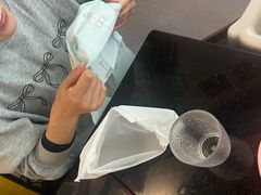 -炙韩料理·部队锅专门店