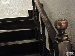 -阿狗圆子