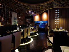 -钟菜·粤菜点心·宴请(海上世界·汇港二期店)
