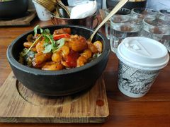 -ATLAS COFFEE(雅居乐中心店)