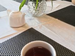 -东航云逸酒店(九溪烟树店)