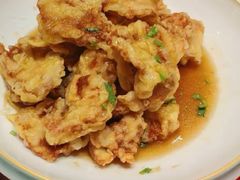 -李氏八大件老菜馆(万宝街店)