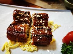 -简家·海鲜盛宴(下沙店)