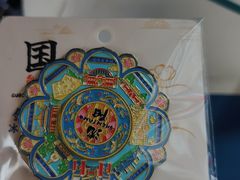 -老边饺子馆(中街店)