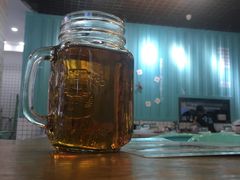 -唔止卤嘢·潮州府城菜(鹭江店)