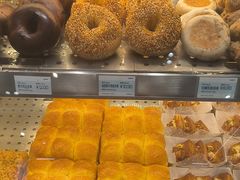 -MaKY米旗(熙地港店)