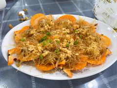 -明记海鲜大排档(巽寮湾店)