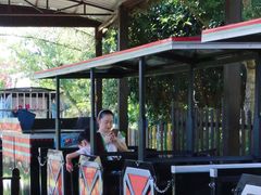 -武汉紫薇都市田园