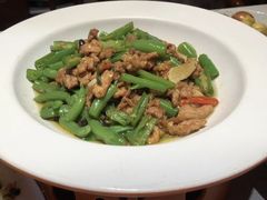 -厨道重庆菜馆(鸳鸯店)