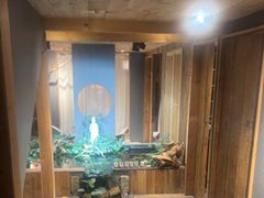 -邈墨茶馆(大兜路1号店)