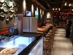 -渝是乎酸菜鱼(龙旗购物中心店)