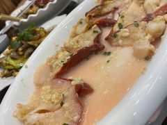 -蚝专家(北滘店)