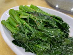 -裕兴酒家·34年老字号