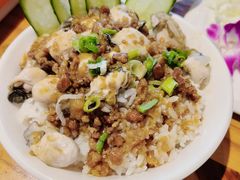 -百家班(花都店)