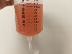 -瑞派康怡24h宠物医院·犬猫医疗中心·微创绝育(瑞景分院)